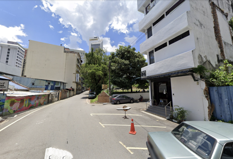 Screenshot 2024 07 27 at 4.31.57 PM 768x523